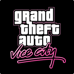 GTA侠盗猎车手:罪恶都市(含数据包)